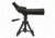 Meade 20-60x60 Spotting Scope 60mm, Fully Coated, Waterproof, Hard/Soft Case, Tripod 81011