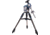 Meade 37 0080 00 Lx80 Multi Mount Mount Tripod W Audiostar