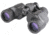 Meade 7-15x35mm Mirage Binoculars 125060