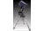 Meade 8'' LX10 Schmidt-Cassegrain Telescopes