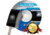 Meade Autostar Suite and Lunar Planetary Imager (LPI) Package - 04520