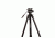 Meade Classic 30 Entry Level Photo Tripod,Adjusts 24-61in 608050