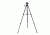 Meade Classic 30 Entry Level Photo Tripod,Adjusts 24-61in 608050