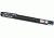 Meade Green Laser Pointer 91100