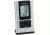 Meade Personal Weather Station with Quartz Clock TE109NL-M