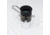 Meade Series 4000 Plossl 9mm Illuminated Reticle Eyepiece,1.25in,Wireless 07068LF