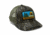 MeatEater Bear Grease Camo Trucker Hat - Mens