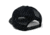 MeatEater Bear Grease Camo Trucker Hat - Mens
