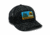 MeatEater Bear Grease Camo Trucker Hat - Mens