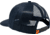 MeatEater Better Shed Hat - Mens
