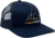 MeatEater Better Shed Hat - Mens