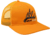 MeatEater Better Shed Hat - Mens