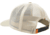 MeatEater Better Shed Hat - Mens