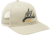 MeatEater Better Shed Hat - Mens