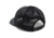 MeatEater Bison Badge Trucker Hat - Mens