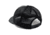MeatEater Bison Badge Trucker Hat - Mens