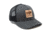 MeatEater Bison Badge Trucker Hat - Mens