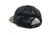 MeatEater Bison Badge Trucker Hat - Mens
