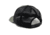 MeatEater Bison Badge Trucker Hat - Mens
