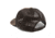 MeatEater BZN MT Hat - Mens
