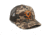 MeatEater BZN MT Hat - Mens