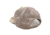 MeatEater BZN MT Hat - Mens