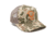 MeatEater BZN MT Hat - Mens