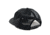 MeatEater BZN MT Hat - Mens
