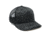 MeatEater BZN MT Hat - Mens