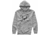 MeatEater BZN Seal Hoody - Mens