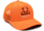MeatEater Elk Antlers Hat - Mens