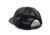 MeatEater Elk Antlers Hat - Mens