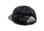MeatEater Elk Antlers Hat - Mens
