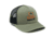 MeatEater Elk Antlers Hat - Mens