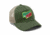MeatEater Mountain Man Trucker Hat - Mens