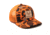 MeatEater Patch Camo Trucker Hat - Mens