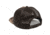 MeatEater Patch Camo Trucker Hat - Mens