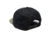 MeatEater Rod/Gun Club Hat - Mens