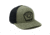 MeatEater Rod/Gun Club Hat - Mens