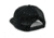 MeatEater Tech Patch Trucker Hat - Mens