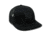 MeatEater Tech Patch Trucker Hat - Mens