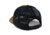 MeatEater Tech Patch Trucker Hat - Mens