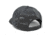 MeatEater Tech Patch Trucker Hat - Mens