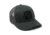 MeatEater Tech Patch Trucker Hat - Mens
