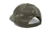 MeatEater Tech Patch Trucker Hat - Mens