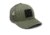 MeatEater Tech Patch Trucker Hat - Mens