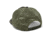 MeatEater This Country Life Trucker Hat - Mens
