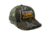 MeatEater This Country Life Trucker Hat - Mens