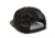 MeatEater This Country Life Trucker Hat - Mens