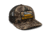 MeatEater This Country Life Trucker Hat - Mens